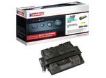edding Toner EDD-1055 gelb kompatibel zu brother TN-326Y