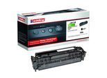 edding Toner EDD-2114 schwarz kompatibel zu HP 312X (CF380X)