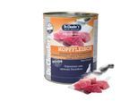 Dr. Clauder's Selected Meat Kopffleisch