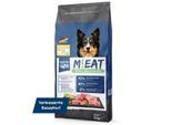 NutriQM Trockenfutter 12 kg