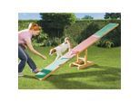 Trixie Agility Wippe