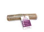 Supravit Olivenholz – Robustes Kauspielzeug für Hunde L