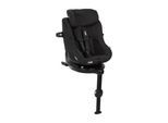 Joie i-Pivot 360 Shale i-Size Autokindersitz
