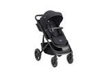 Joie Elara 2in1 Raven Kinderwagen