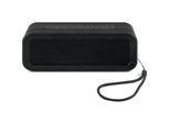 TechniSat BLUSPEAKER OD TWS Outdoor Bluetooth-Lautsprecher mit Akku & TWS