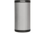 TechniSat TECHNISOUND MR2 2 x 10 W Multiroom Lautsprecher schwarz/silber
