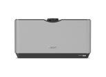 TechniSat AUDIOMASTER MR3 90 W Wireless-Stereolautsprecher mit Internetradio
