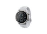 Coros Unisex Apex 4 - 42mm weiß