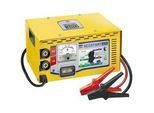 GYS Neostart 320 - Ladegerät und automatischer Starter - 12/24V