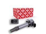 FEBI BILSTEIN Zündspule 106151 für SMART MITSUBISHI