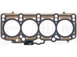 ELRING Dichtung, Zylinderkopf 150162 für Ford CUPRA