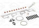 ELRING Montagesatz, Lader 286180