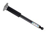 BILSTEIN Stoßdämpfer 24278249 Hinterachse für Mercedes