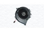 MAGNETI MARELLI Innenraumgebläse 069412276010 für Opel