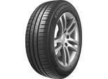 Sommerreifen HANKOOK "HANKOOK", schwarz, 185mm / 65 % R 15 88H, Autoreifen, in verschiedenen Ausführungen erhältlich
