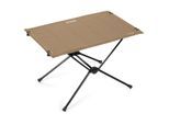 Helinox - Table One Hard Top - Campingtisch Gr 60 x 40 x 39 cm beige
