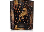 Vila Hermanos Jungletopia Savage Africa geurkaars 200 gr