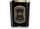 Vila Hermanos Classic Collection Palo Santo geurkaars 75 g