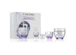 Lancôme Rénergie H.P.N. 300-Peptide Cream Gift Set voor Vrouwen