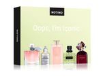 Beauty Discovery Box Notino Oops, I’m Iconic set voor Vrouwen