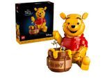 LEGO® Disney Classic 43300 Winnie Puuh