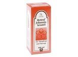 HETTRAL Johanniskrautöl 100 ml
