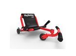 EzyRoller Mini Dreirad Kinderfahrzeug für Kleinkinder 2 - 5 Jahre Mädchen oder Jungen Trike Dreiradscooter Bewegungsspielzeug