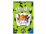 Abluxxen
