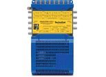 TechniSat GigaSystem 17/8 G (Grundeinheit) Multischalter-System zur Verteilung