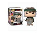 POP - Stranger Things - Dustin with Shield