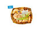 Kuchenmeister Frühlingskonfekt 300 g, 13er Pack