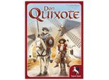 Don Quixote