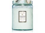 VOLUSPA Japonica California Summers geurkaars 510 g