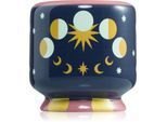 Paddywax A Dopo Moon Phases geurkaars 226 g