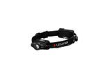 Led lenser Unisex H5R Core schwarz