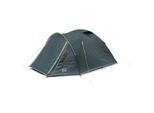 Vango - Tay 300 - 3-Personen Zelt blau/grau