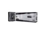 SEASONIC Netzteil "PRIME-TX-1600", ohne farbbezeichnung, B:20cm H:12,8cm T:45,5cm, Netzteile