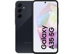 Samsung Galaxy A35 5G Dual SIM 256GB awesome navy