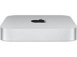 Apple Mac mini M2-Chip (8-Core CPU, 10-Core GPU) 8 GB RAM 256 GB SSD [Early 2023]