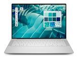 DELL 14 Premium DA14250 Intel® Core™ Ultra 7 255H Notebook 36,8 cm (14,5")