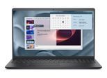 Dell Pro 15 Essential PV15250 Intel® Core™ 3 100U Notebook 39,6 cm (15,6")