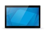 Elo Touch Solutions E399052 Full HD Display 68,6 cm (27")