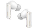 Huawei FreeBuds Pro 4 - Weiß
