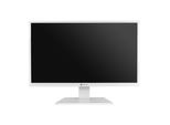 AG Neovo ME-3201 Medizinischer Monitor 81,3 cm (32") weiß
