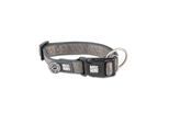 Max & Molly Halsband - Matrix 2.0 Stone M