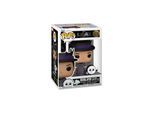 Funko Pop! & Buddy: Loki - Renslayer & Miss Minutes