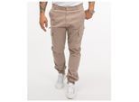 Rock Creek Cargohose
