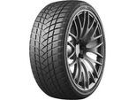 Winterreifen GT RADIAL "WINTERPRO 2", schwarz, 175mm / 65 % R 15 84T, Autoreifen
