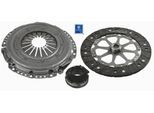 SACHS Kupplungssatz 3000694002 für Volvo