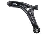 A.B.S. Lenker, Radaufhängung 211228 für Ford MAZDA